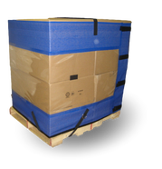 Reusable Scanner Wrap