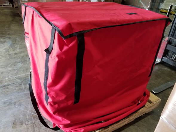 Albanese Confectionery